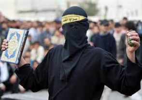«Ալ–Քաիդան» սպառնացել է ահաբեկչություններ իրականացնել Հռմում, Մադրիդում և Նեապոլում